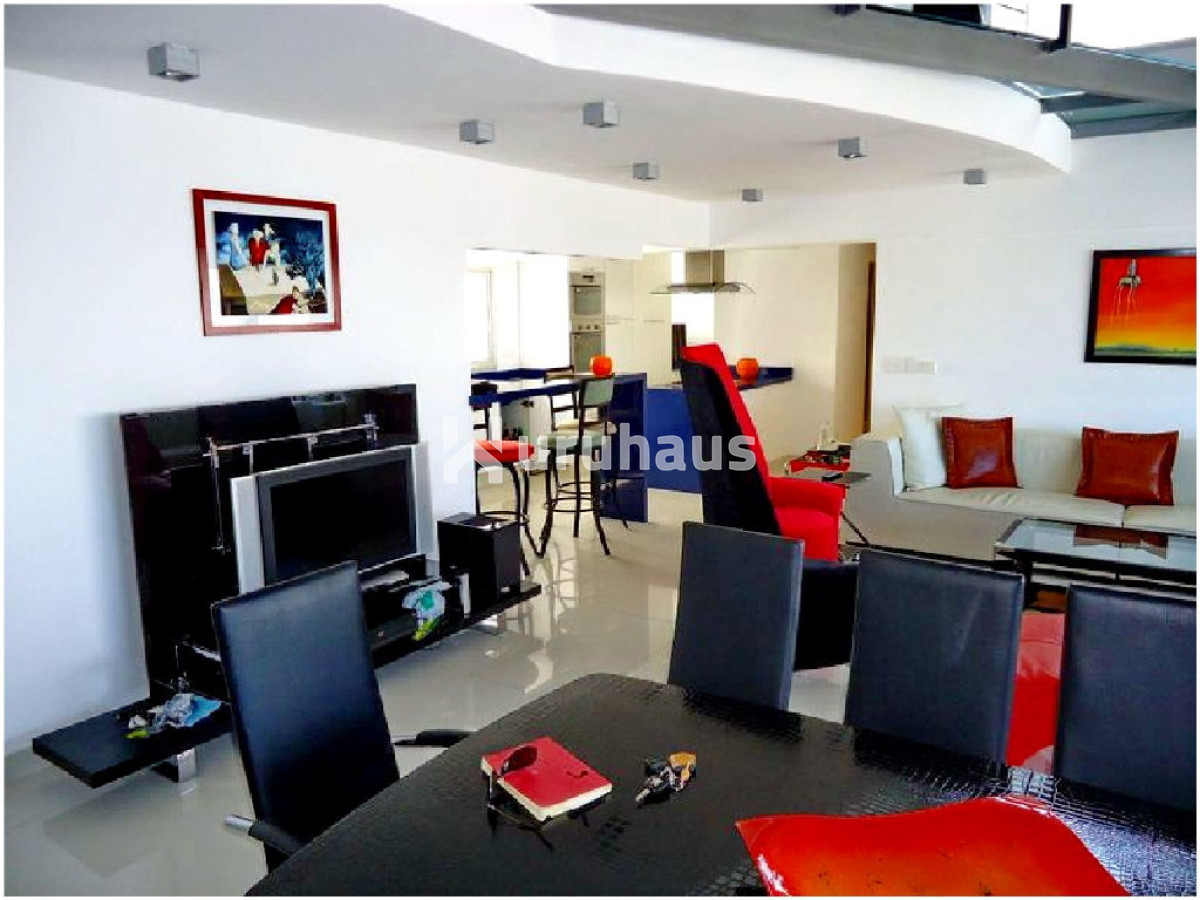 Brava - GoPunta - Portal Inmobiliario de Punta del Este - Maldonado