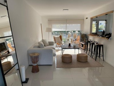 Imperdible oportunidad en venta 