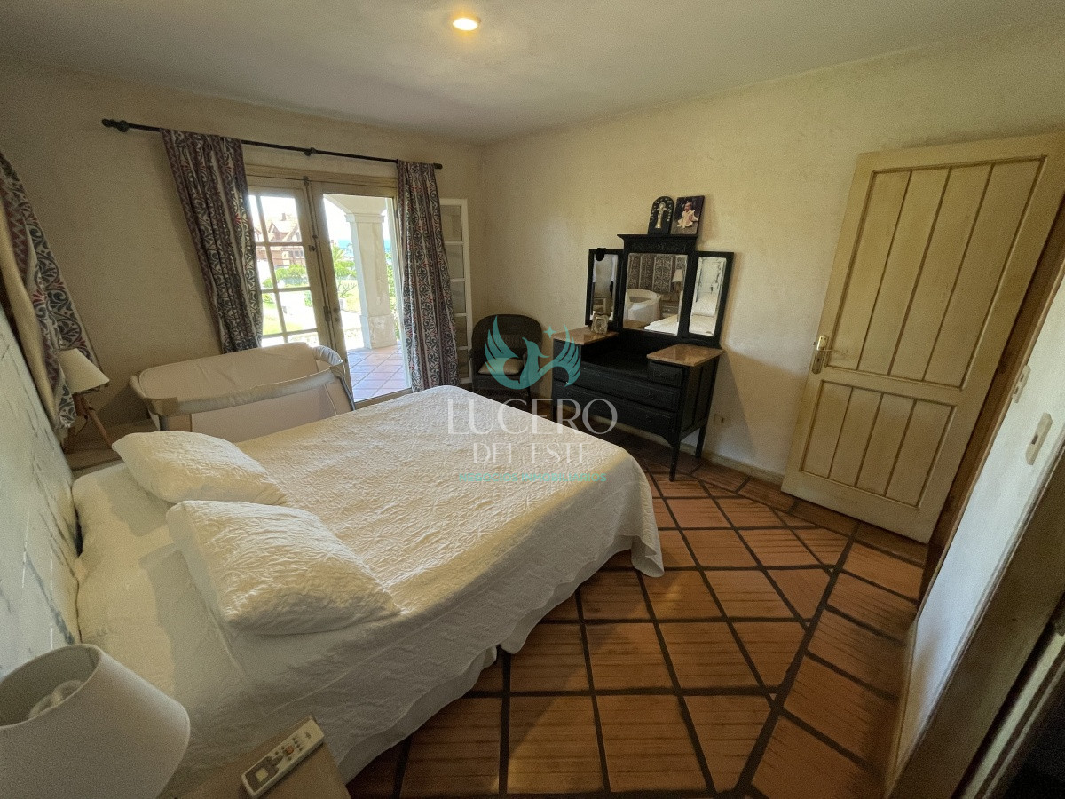 Casa ID.290 - Vendo Casa 3 Dorm con vista al mar