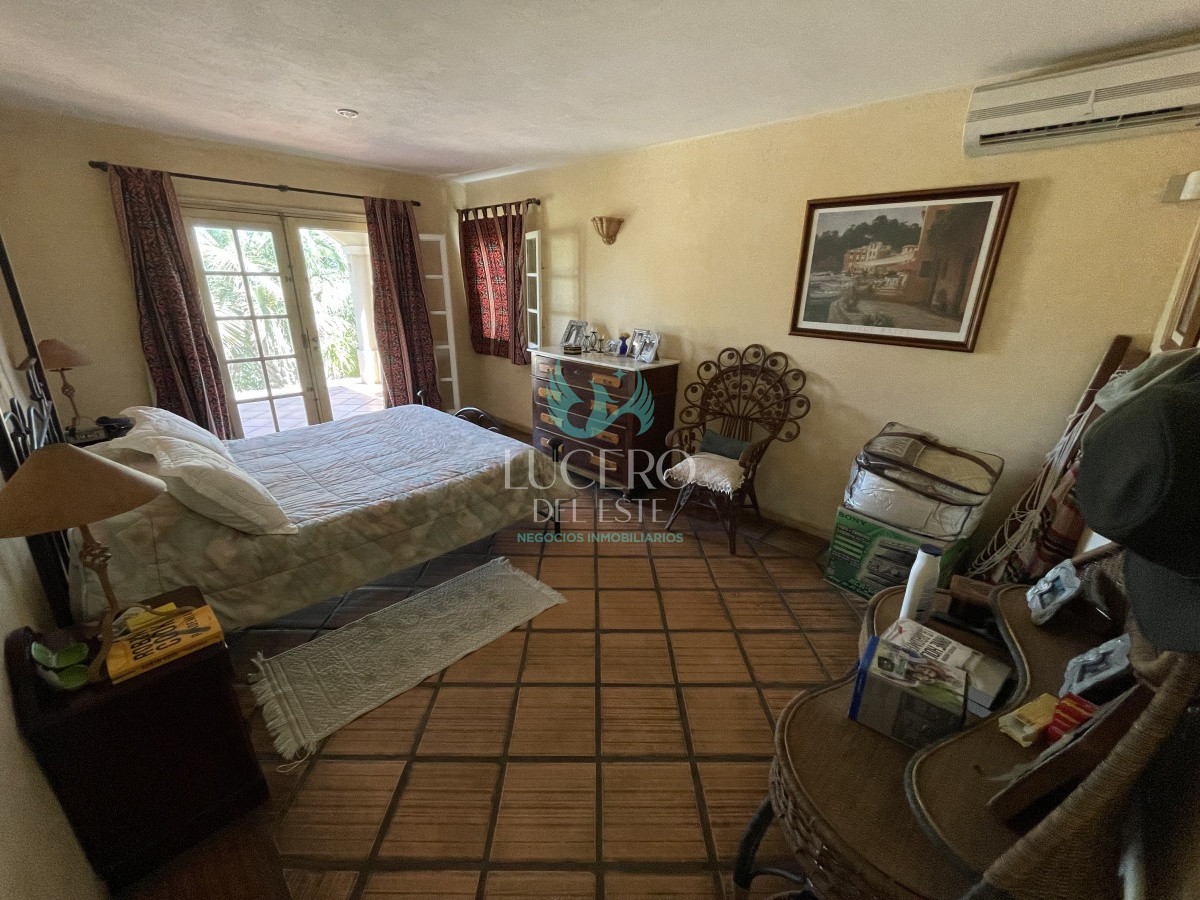 Casa ID.290 - Vendo Casa 3 Dorm con vista al mar