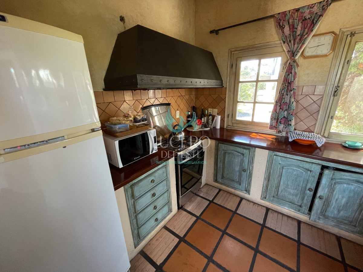 Casa ID.290 - Vendo Casa 3 Dorm con vista al mar