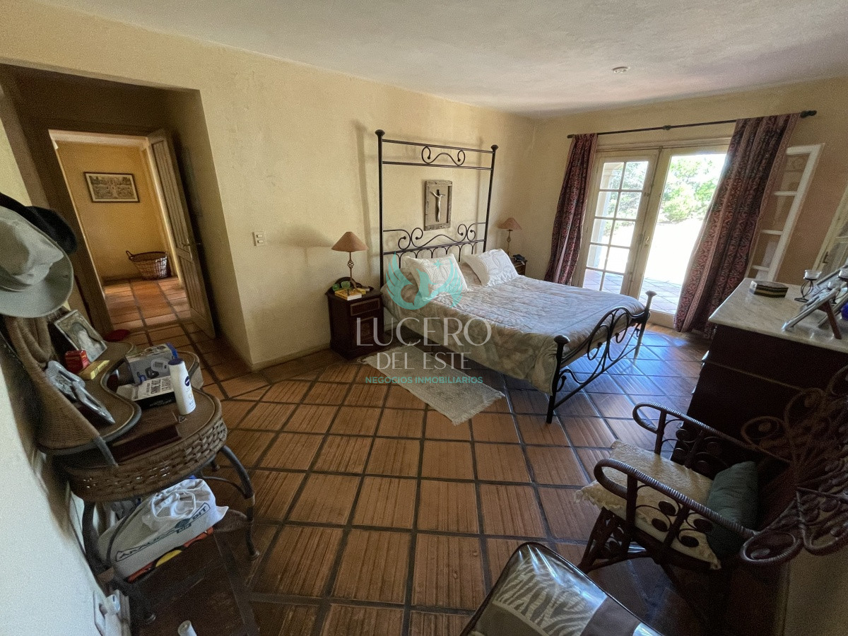 Casa ID.290 - Vendo Casa 3 Dorm con vista al mar