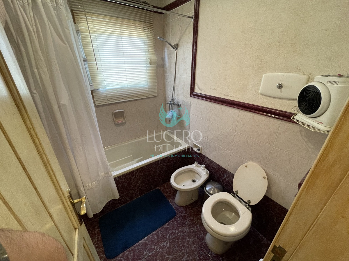 Casa ID.290 - Vendo Casa 3 Dorm con vista al mar