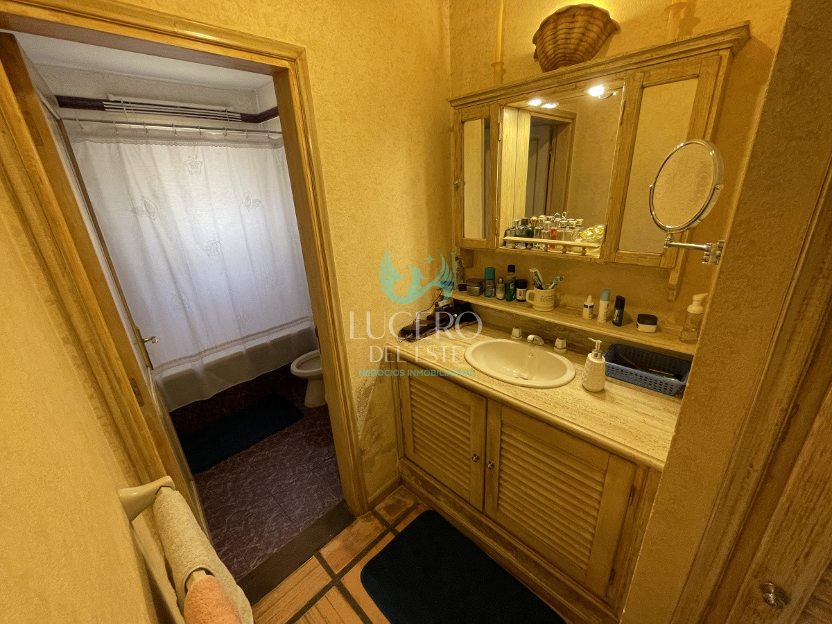 Casa ID.290 - Vendo Casa 3 Dorm con vista al mar