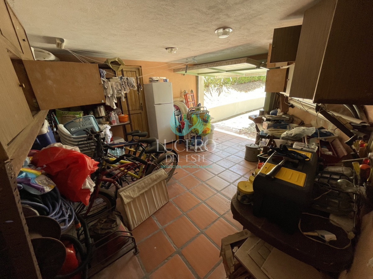 Casa ID.290 - Vendo Casa 3 Dorm con vista al mar