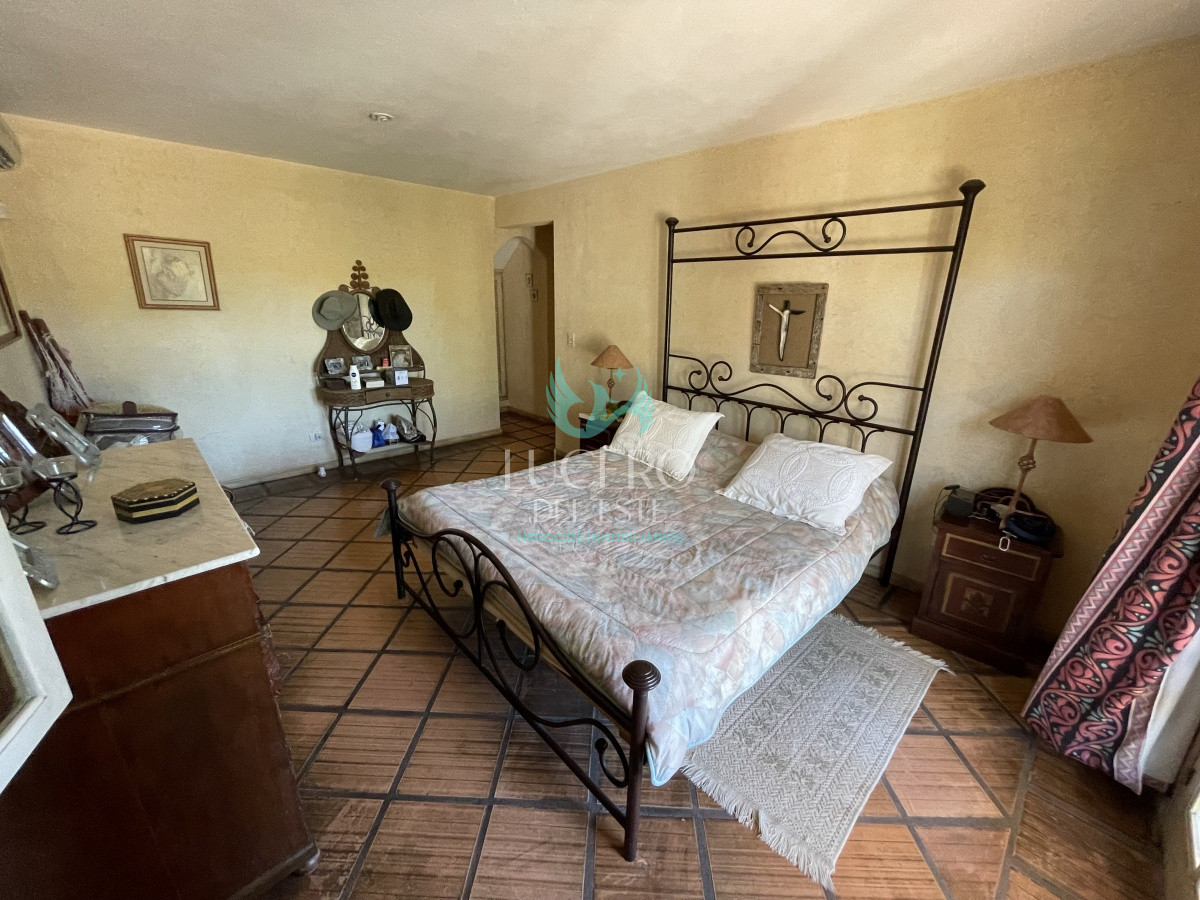 Casa ID.290 - Vendo Casa 3 Dorm con vista al mar