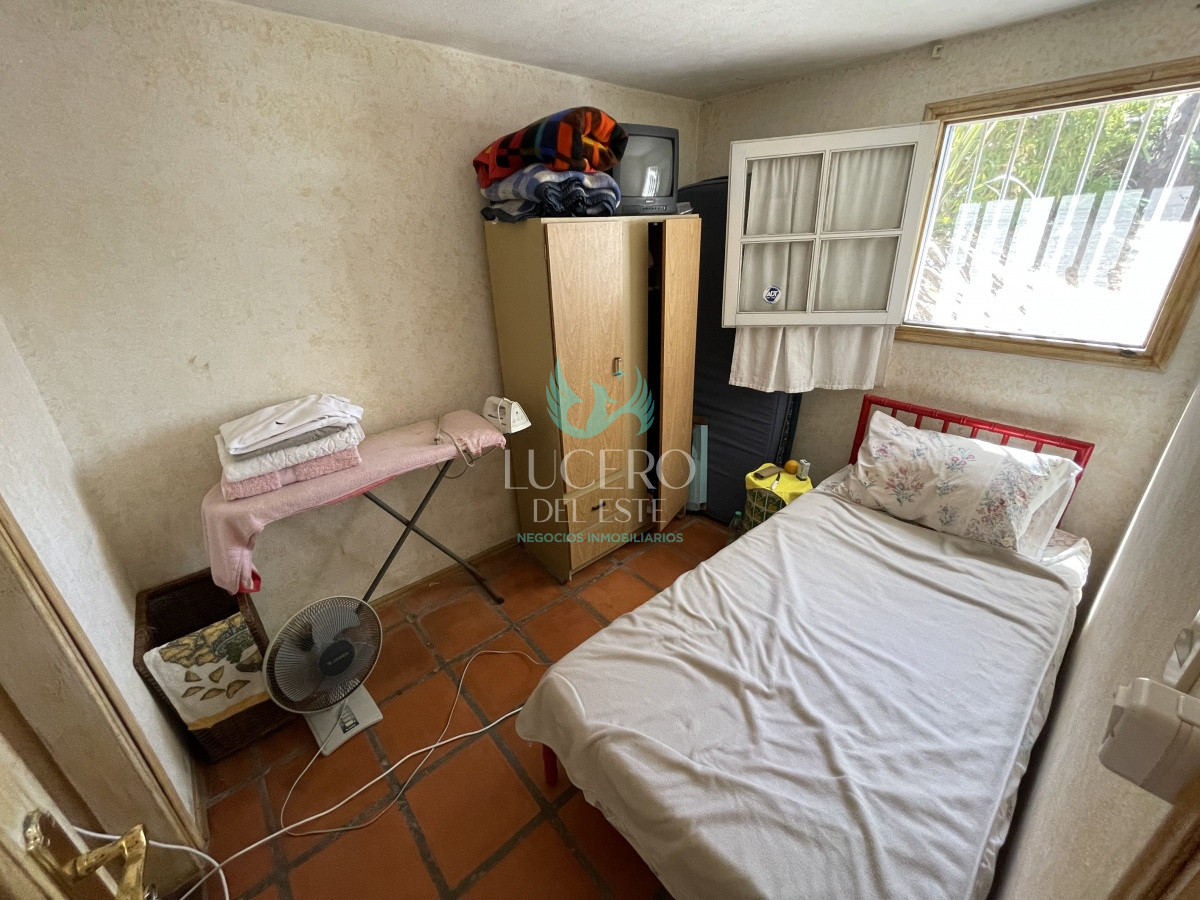 Casa ID.290 - Vendo Casa 3 Dorm con vista al mar