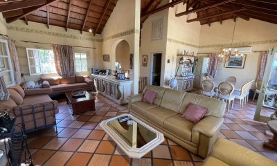 Vendo Casa 3 Dorm con vista al mar