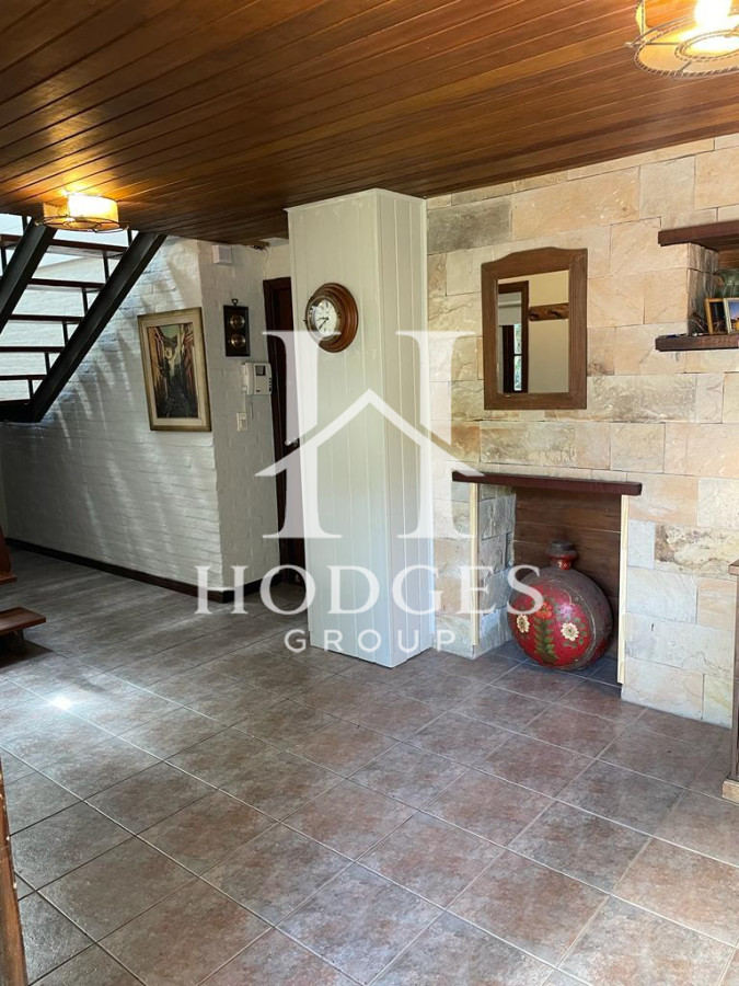Casa ID.55 - Hermosa casa lista para entrar 