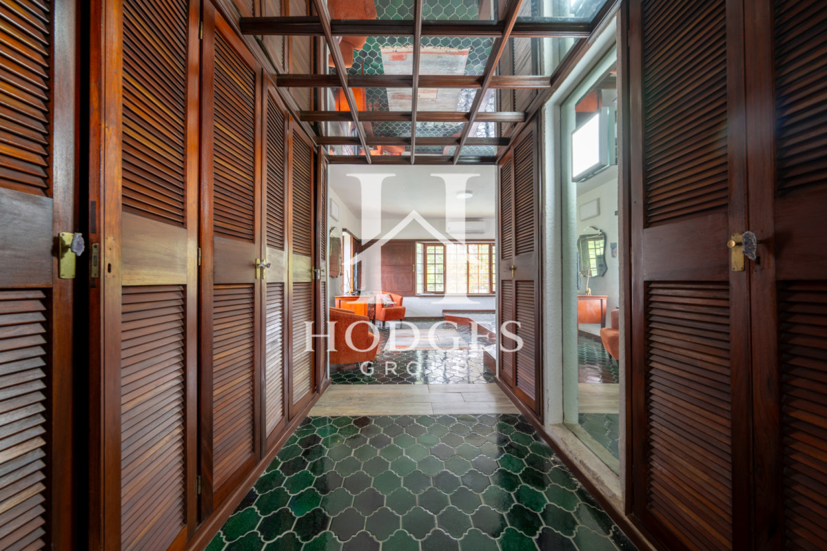 Casa ID.56 - Amplia casa en alquiler en zona Cantegril