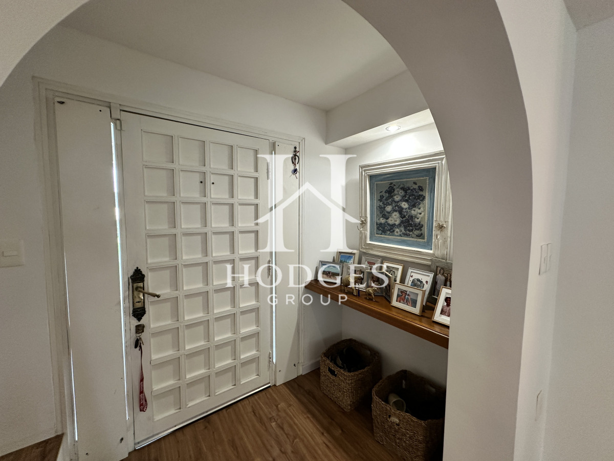 Casa ID.52 - Amplia casa en venta para entrar completa