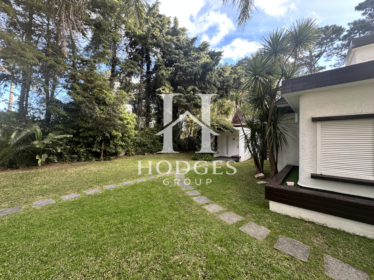 Casa ID.52 - Amplia casa en venta para entrar completa