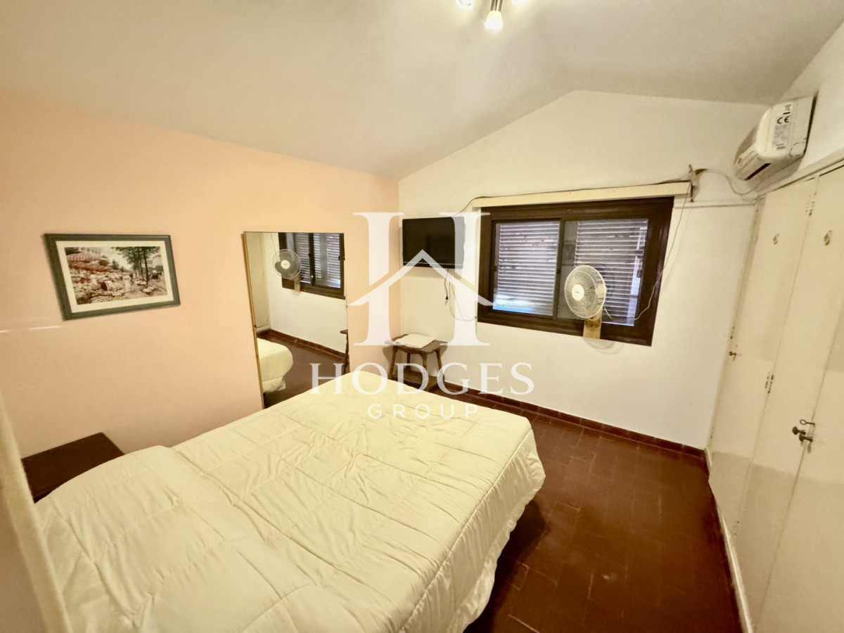 Casa ID.54 - Casa en venta playa mansa Punta del Este