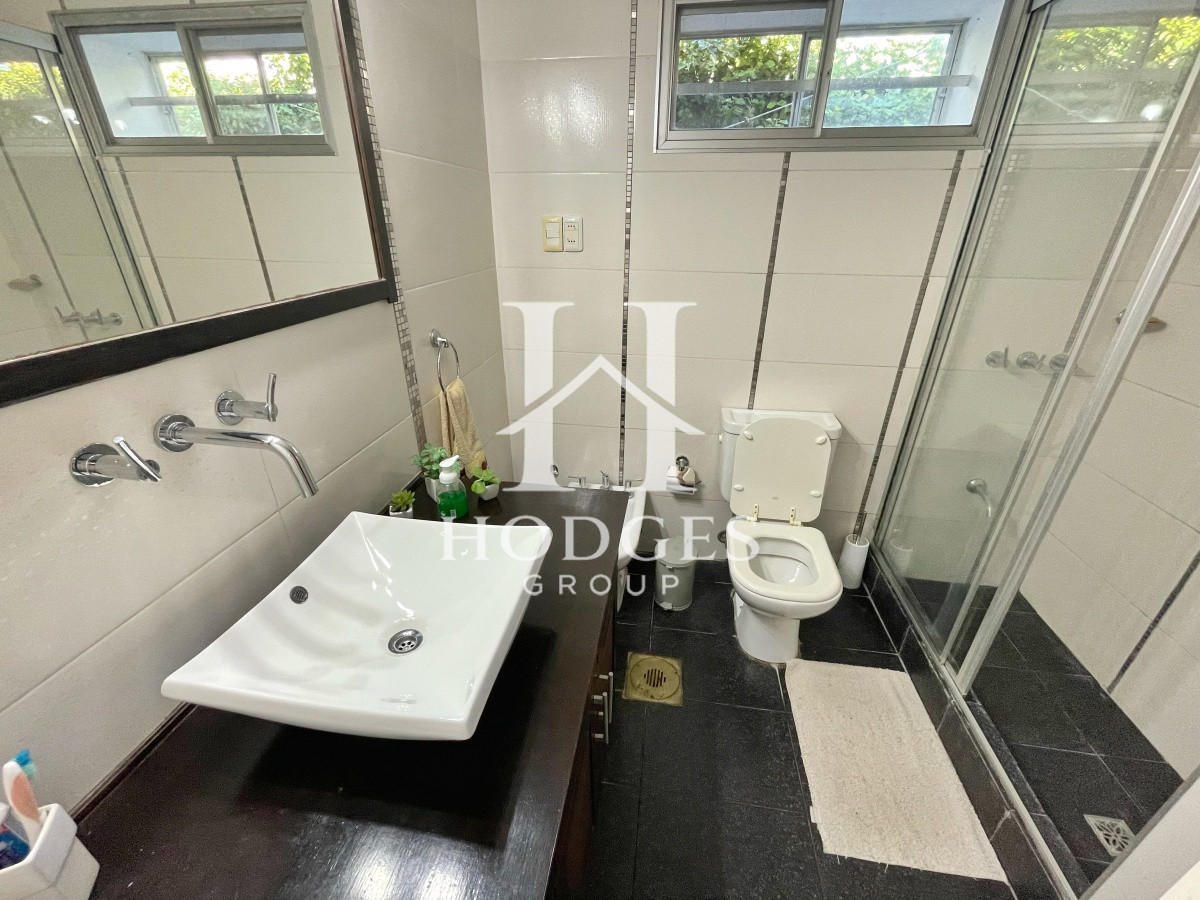 Casa ID.58 - Casa 3 dormitorios con piscina en Rincon del Indio, Punta del Este.