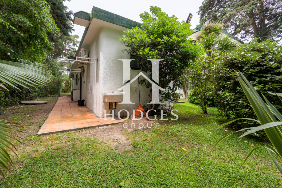 Casa ID.56 - Amplia casa en alquiler en zona Cantegril