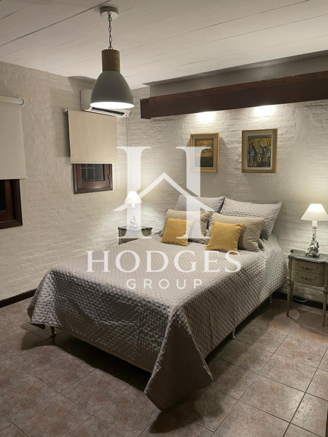 Casa ID.55 - Hermosa casa lista para entrar 