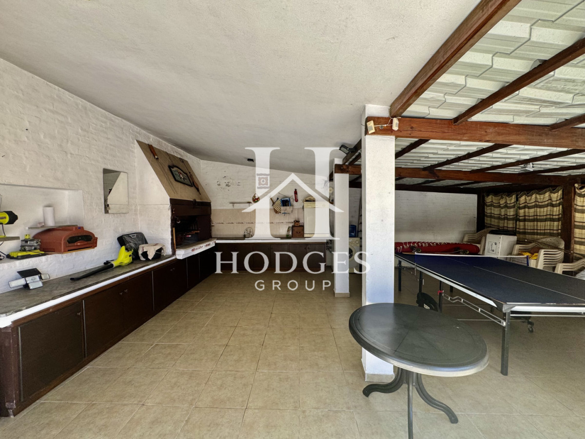 Casa ID.54 - Casa en venta playa mansa Punta del Este