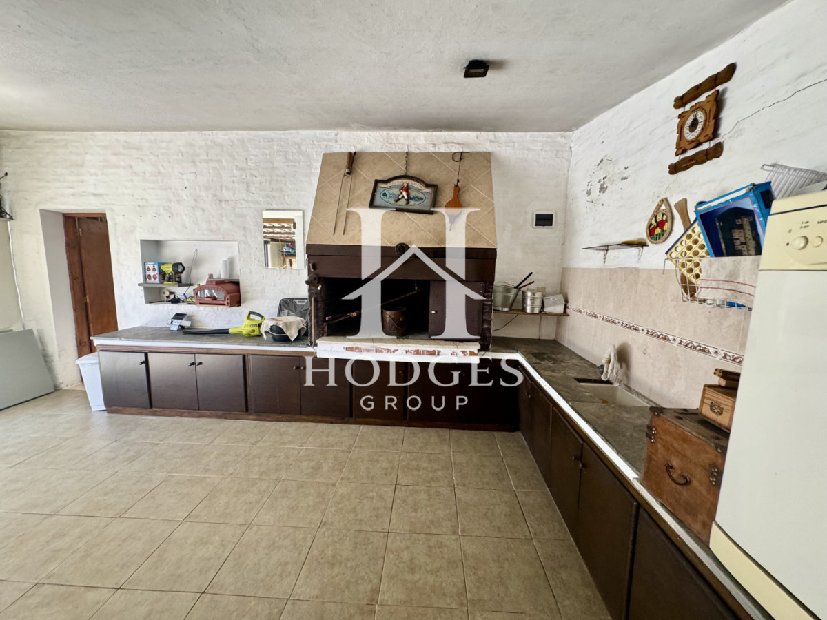 Casa ID.54 - Casa en venta playa mansa Punta del Este