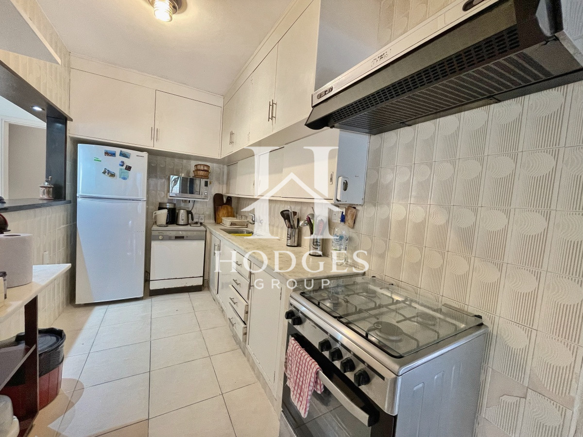 Casa ID.58 - Casa 3 dormitorios con piscina en Rincon del Indio, Punta del Este.
