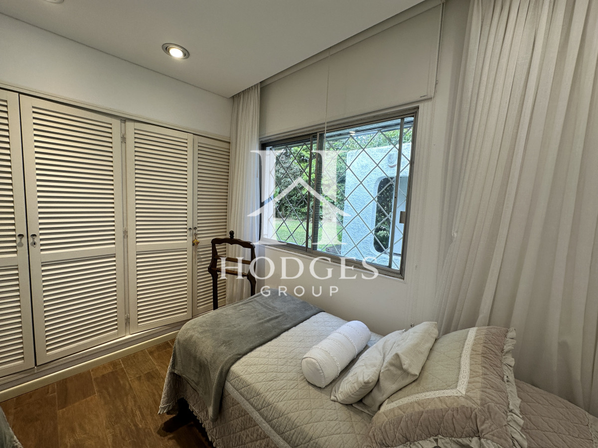 Casa ID.52 - Amplia casa en venta para entrar completa