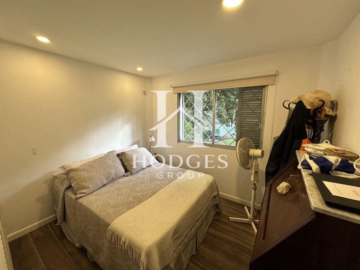 Casa ID.52 - Amplia casa en venta para entrar completa