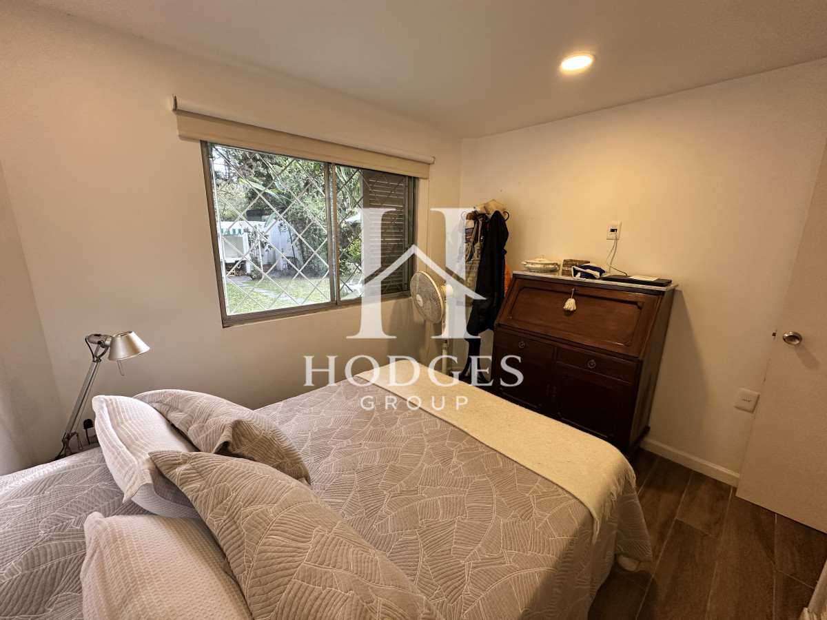 Casa ID.52 - Amplia casa en venta para entrar completa