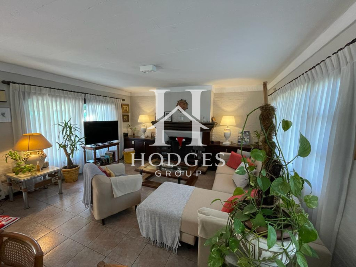 Casa ID.55 - Hermosa casa lista para entrar 
