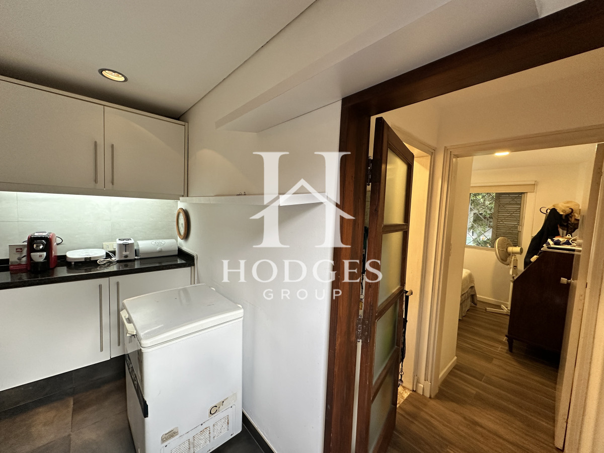 Casa ID.52 - Amplia casa en venta para entrar completa