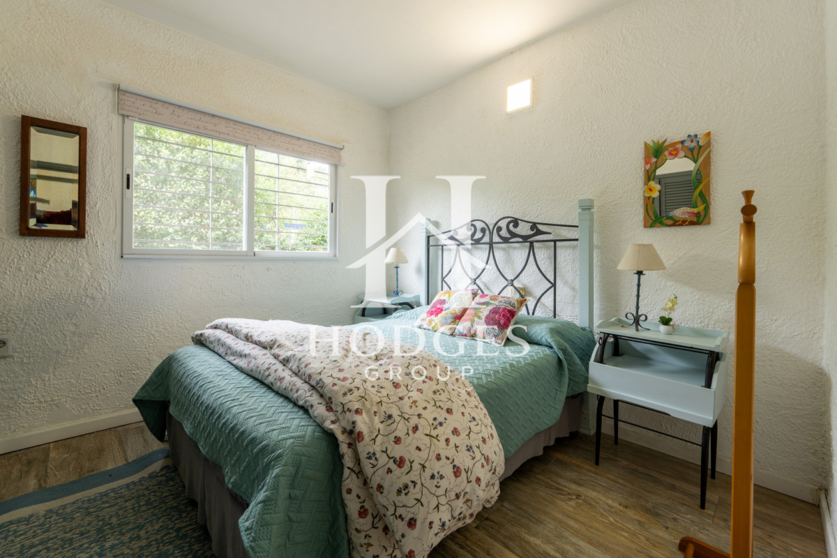 Casa ID.56 - Amplia casa en alquiler en zona Cantegril