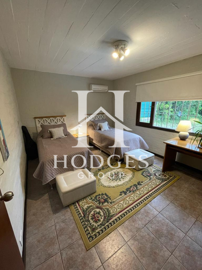 Casa ID.55 - Hermosa casa lista para entrar 