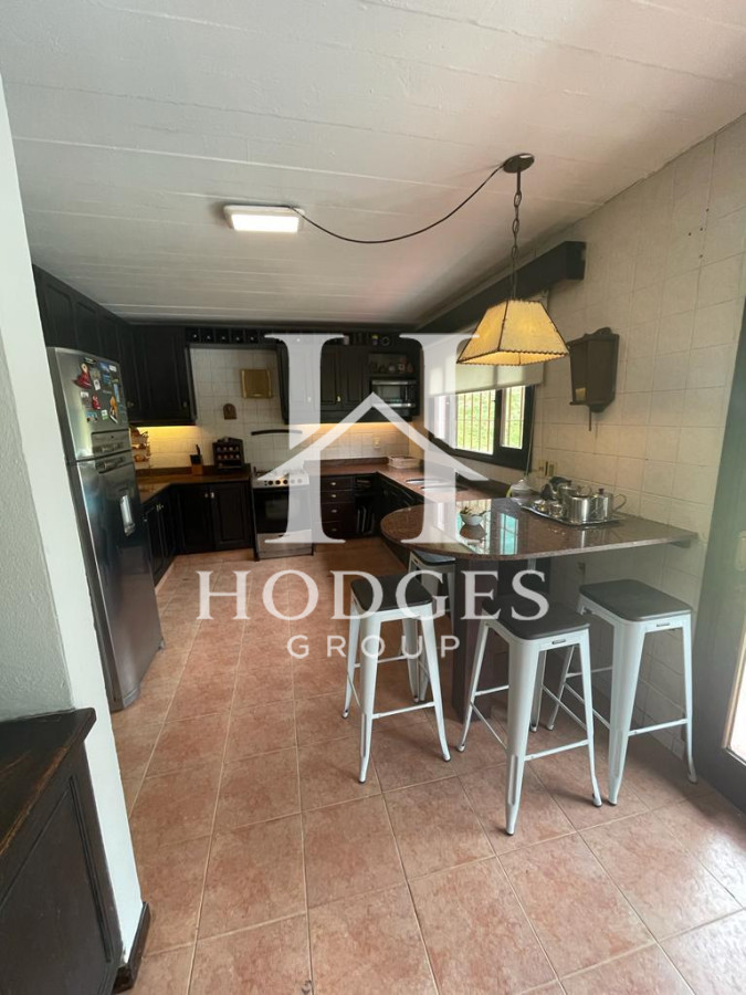 Casa ID.55 - Hermosa casa lista para entrar 