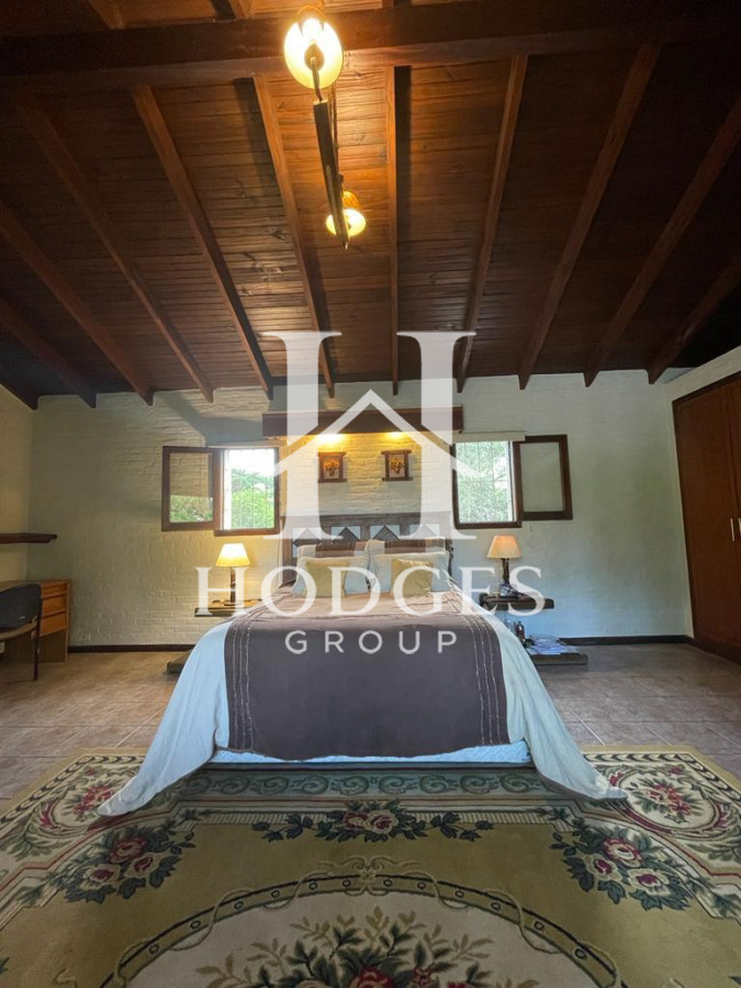 Casa ID.55 - Hermosa casa lista para entrar 
