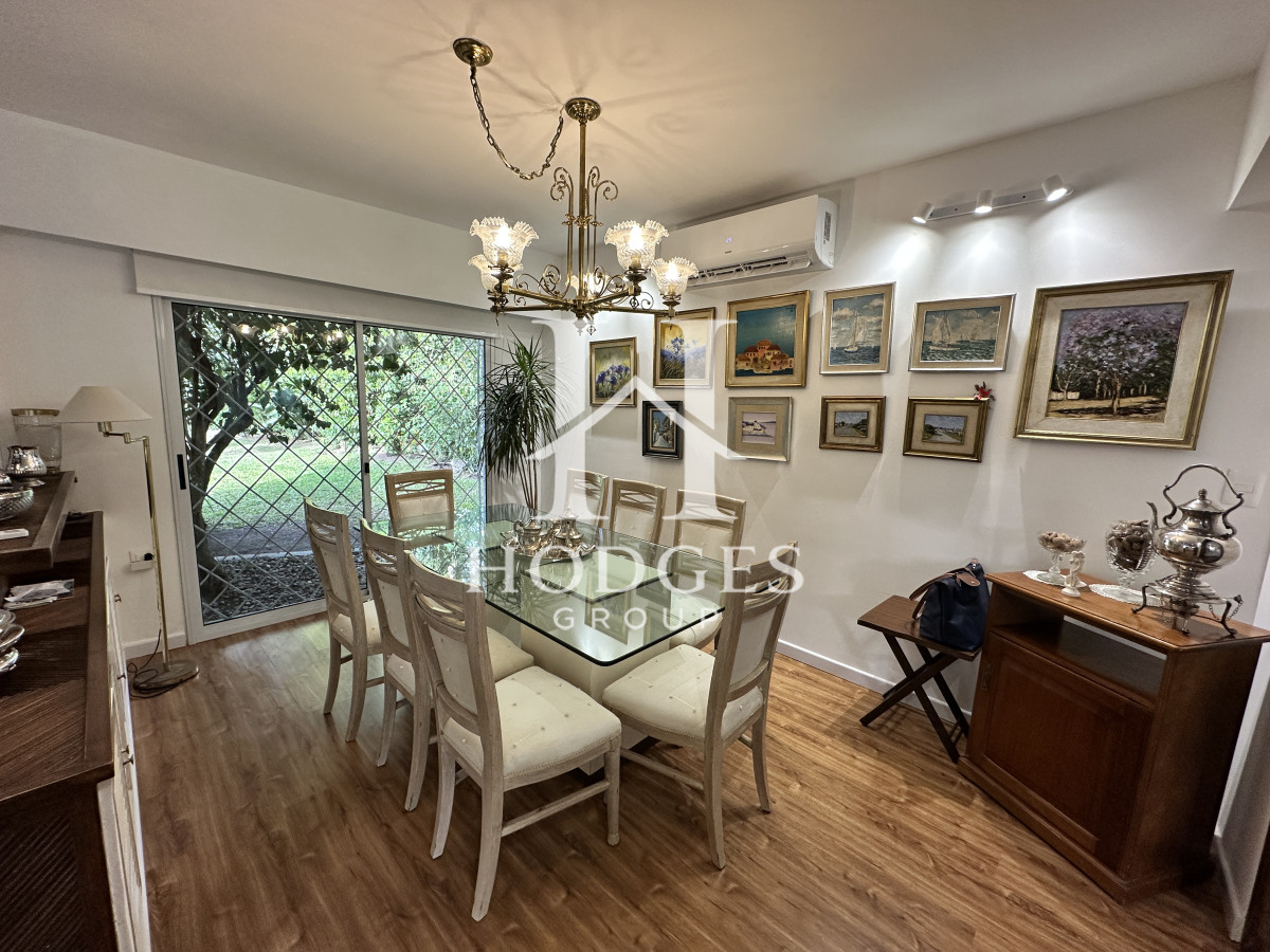 Casa ID.52 - Amplia casa en venta para entrar completa