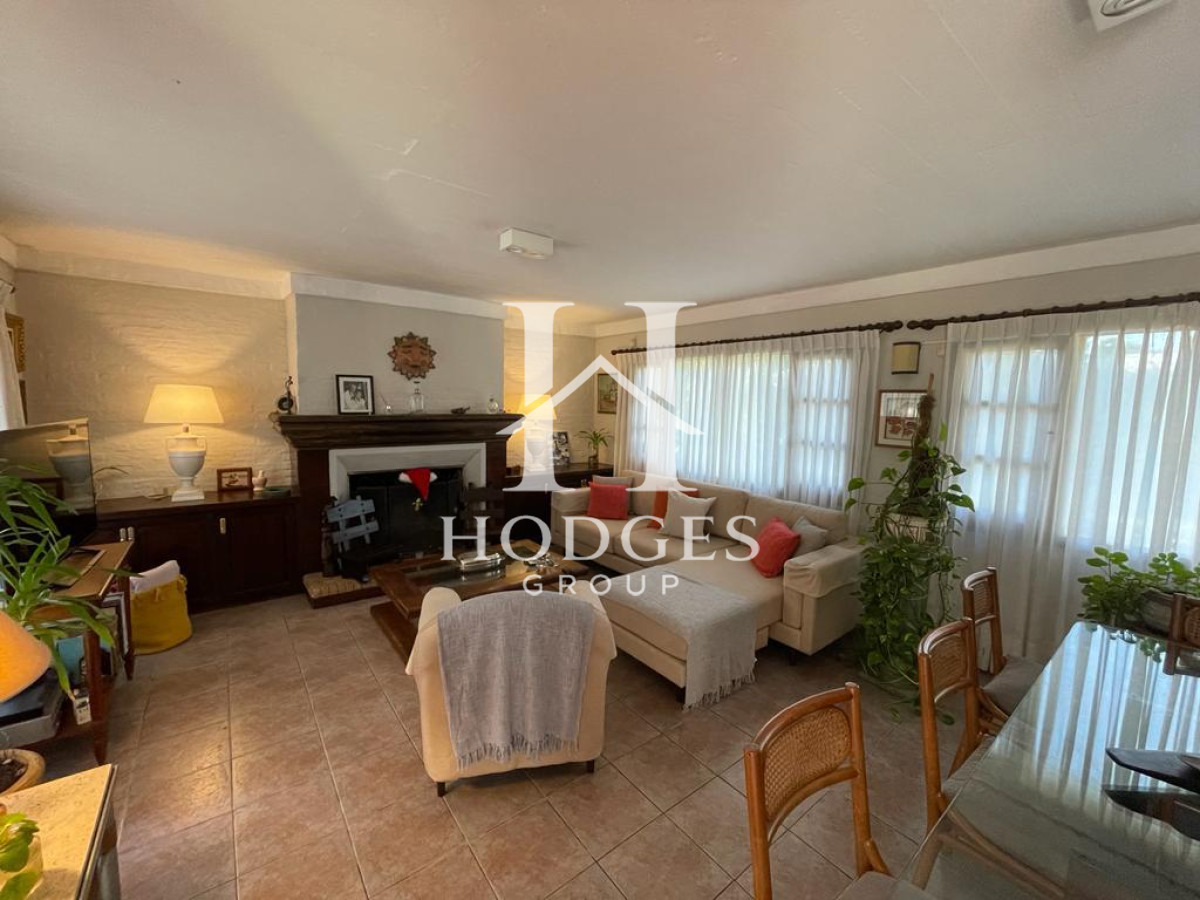 Casa ID.55 - Hermosa casa lista para entrar 