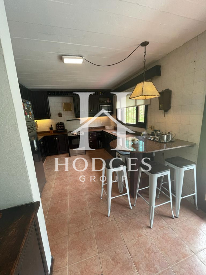 Casa ID.55 - Hermosa casa lista para entrar 