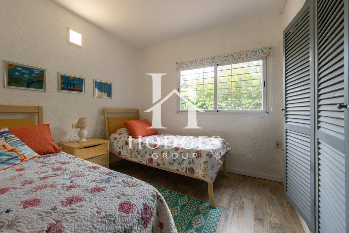 Casa ID.56 - Amplia casa en alquiler en zona Cantegril