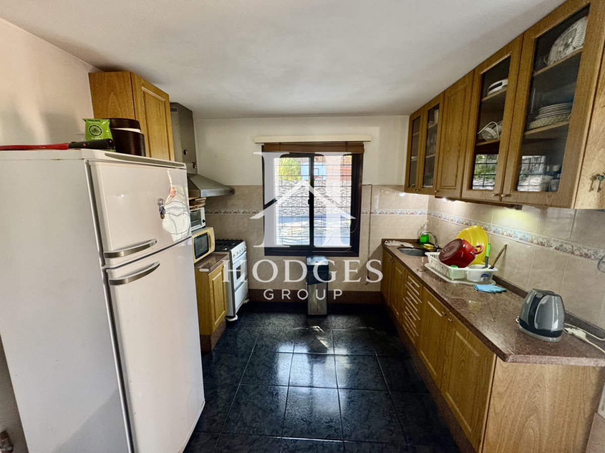Casa ID.54 - Casa en venta playa mansa Punta del Este