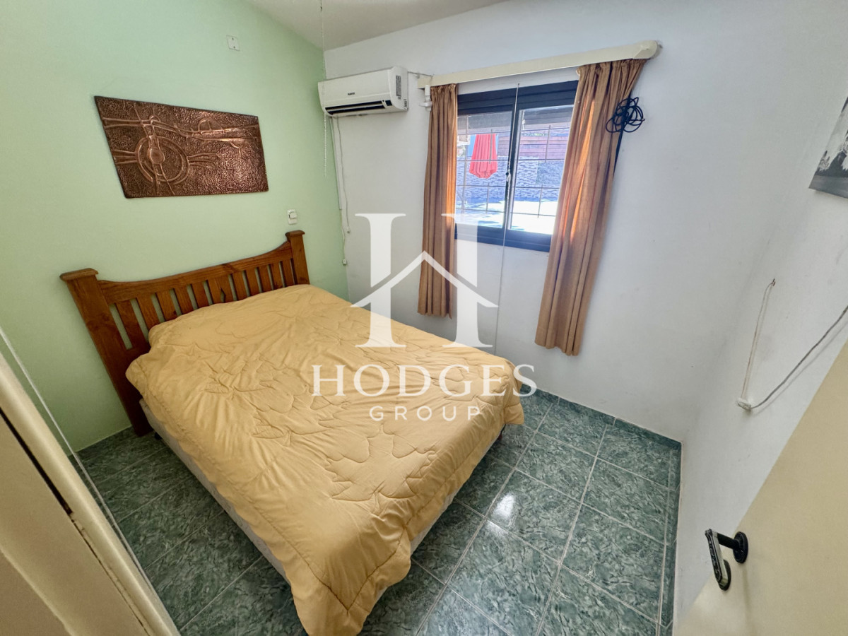 Casa ID.54 - Casa en venta playa mansa Punta del Este
