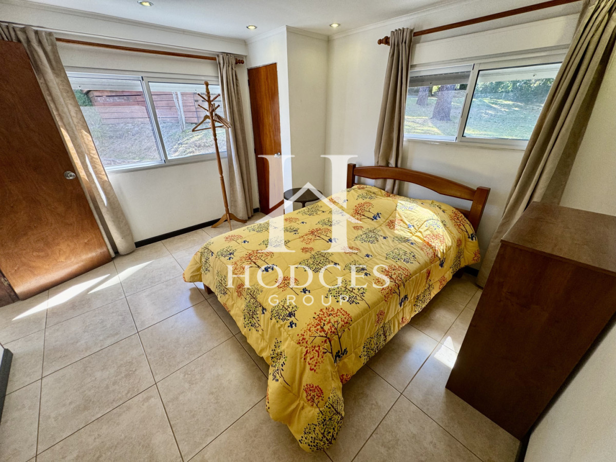 Casa ID.54 - Casa en venta playa mansa Punta del Este
