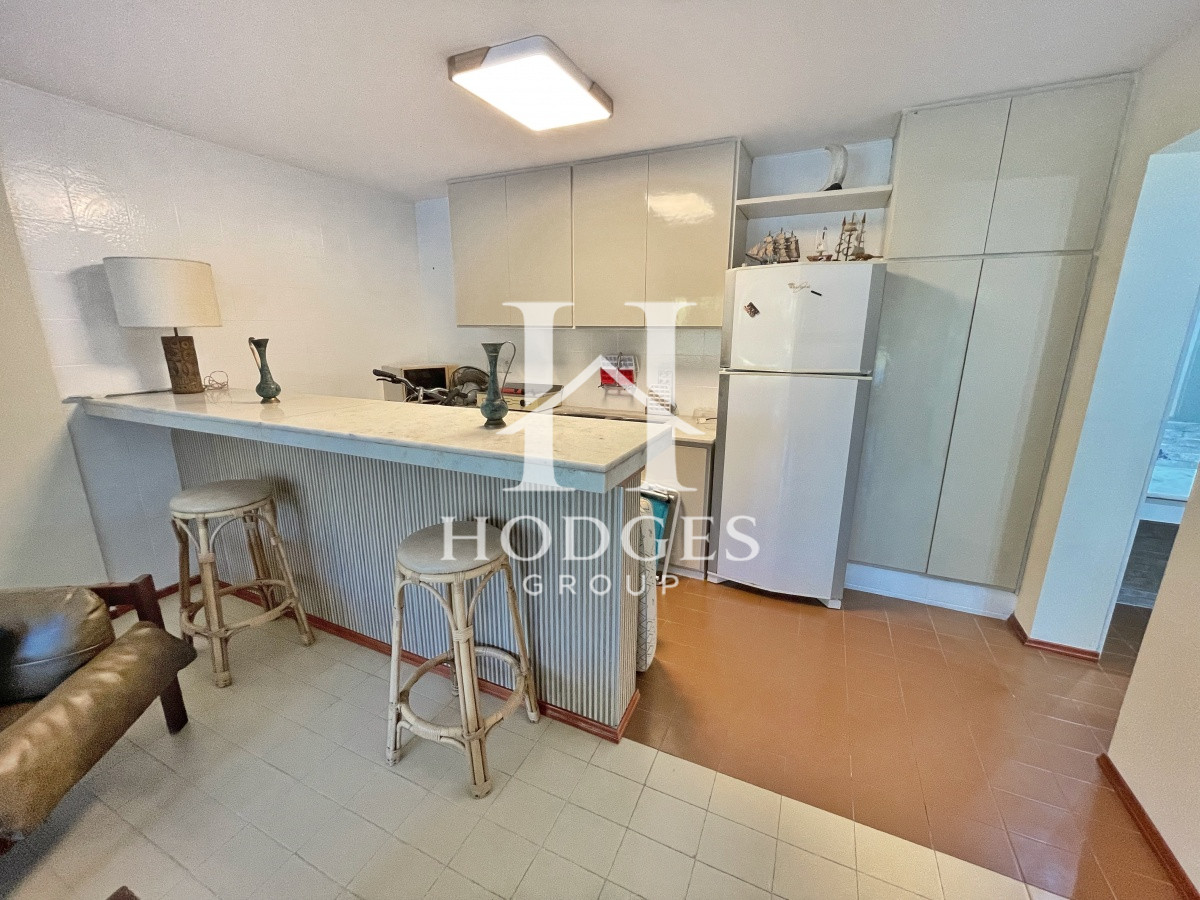 Casa ID.58 - Casa 3 dormitorios con piscina en Rincon del Indio, Punta del Este.