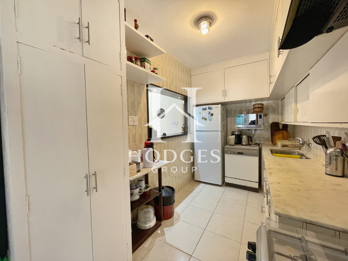 Casa ID.58 - Casa 3 dormitorios con piscina en Rincon del Indio, Punta del Este.