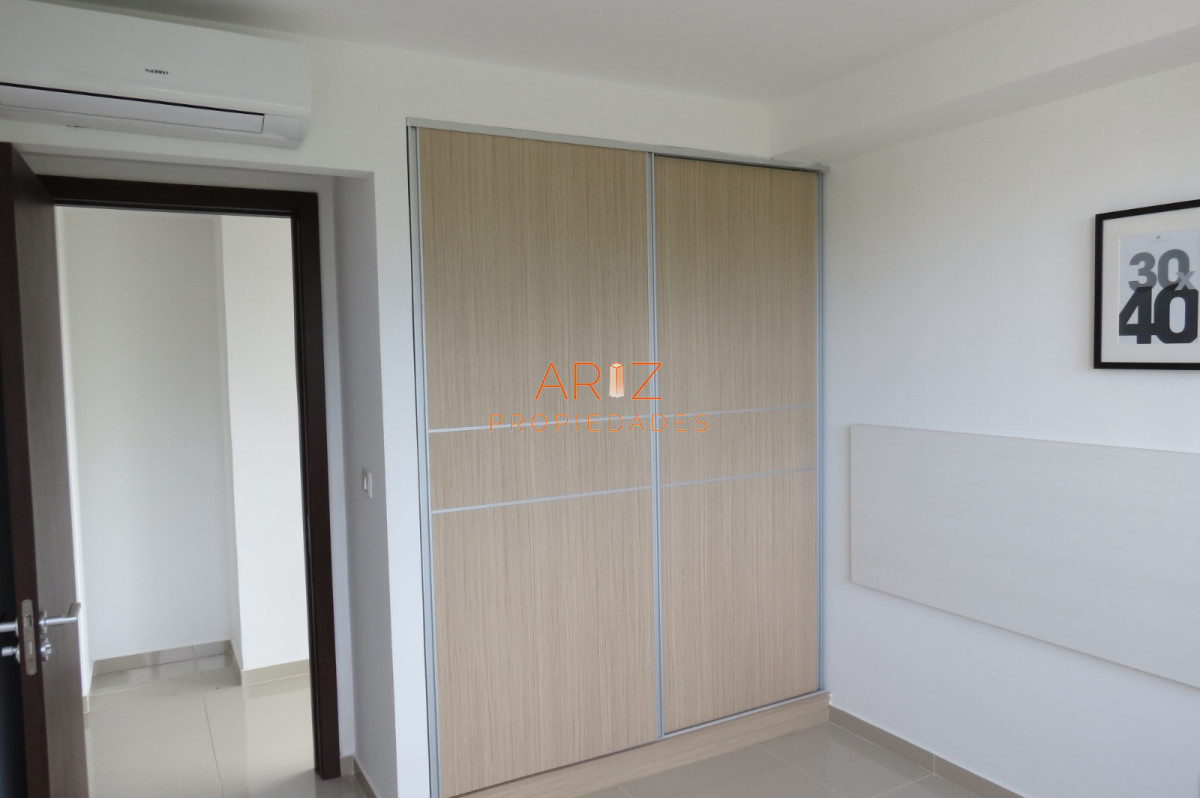 Apartamento ID.2014 - Apartamento de 3 dormitorios en venta y alquiler en Roosevelt
