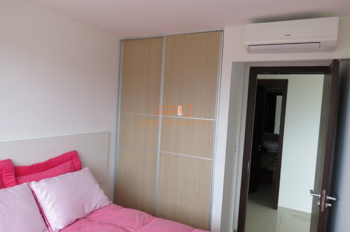 Apartamento ID.2014 - Apartamento de 3 dormitorios en venta y alquiler en Roosevelt
