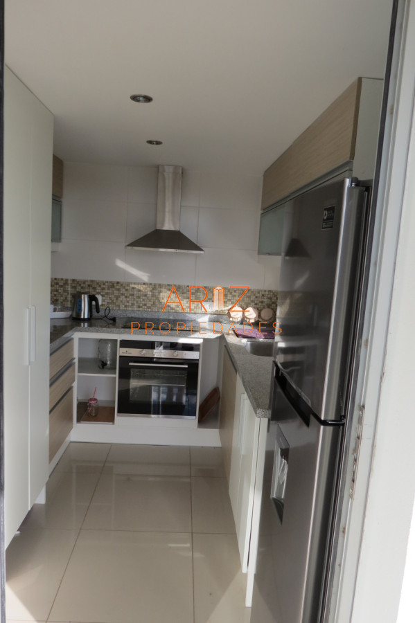 Apartamento ID.2014 - Apartamento de 3 dormitorios en venta y alquiler en Roosevelt