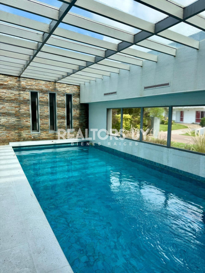 Apartamento ID.1370 - Chronos de 1 dormitorio y medio en venta en exclusiva 