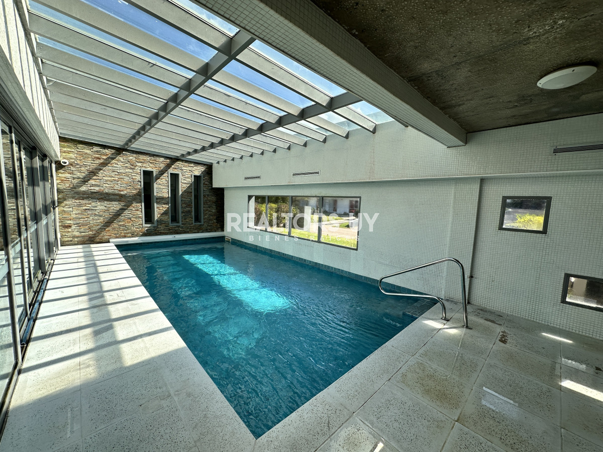 Apartamento ID.1370 - Chronos de 1 dormitorio y medio en venta en exclusiva 