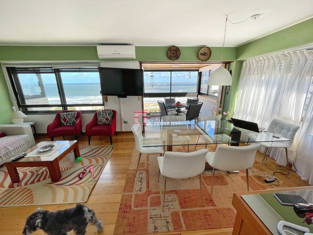 Brava - GoPunta - Portal Inmobiliario de Punta del Este - Maldonado