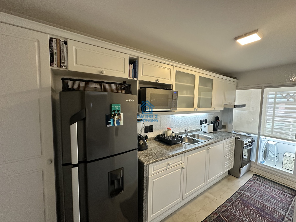 Apartamento ID.502 - MODERNO APARTAMENTO EN VENTA
