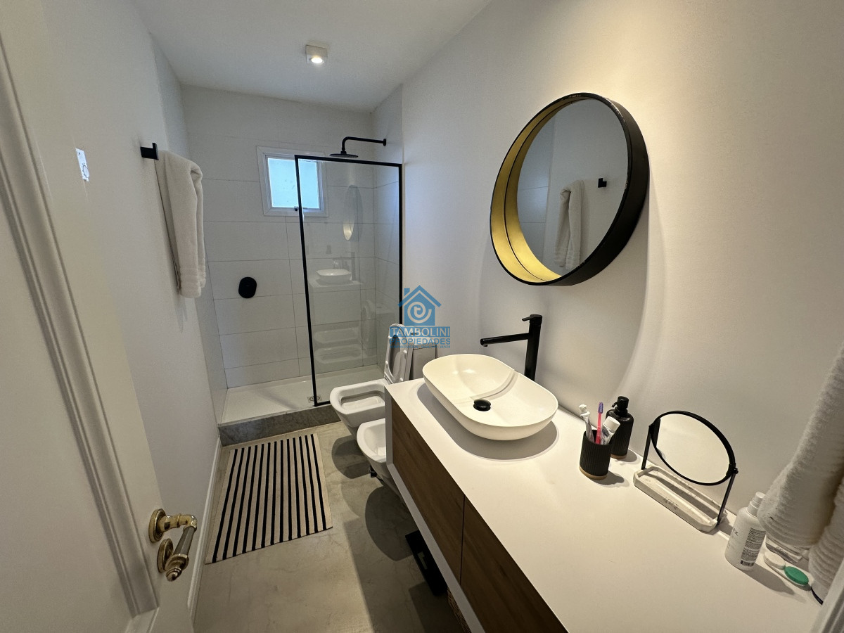 Apartamento ID.502 - MODERNO APARTAMENTO EN VENTA
