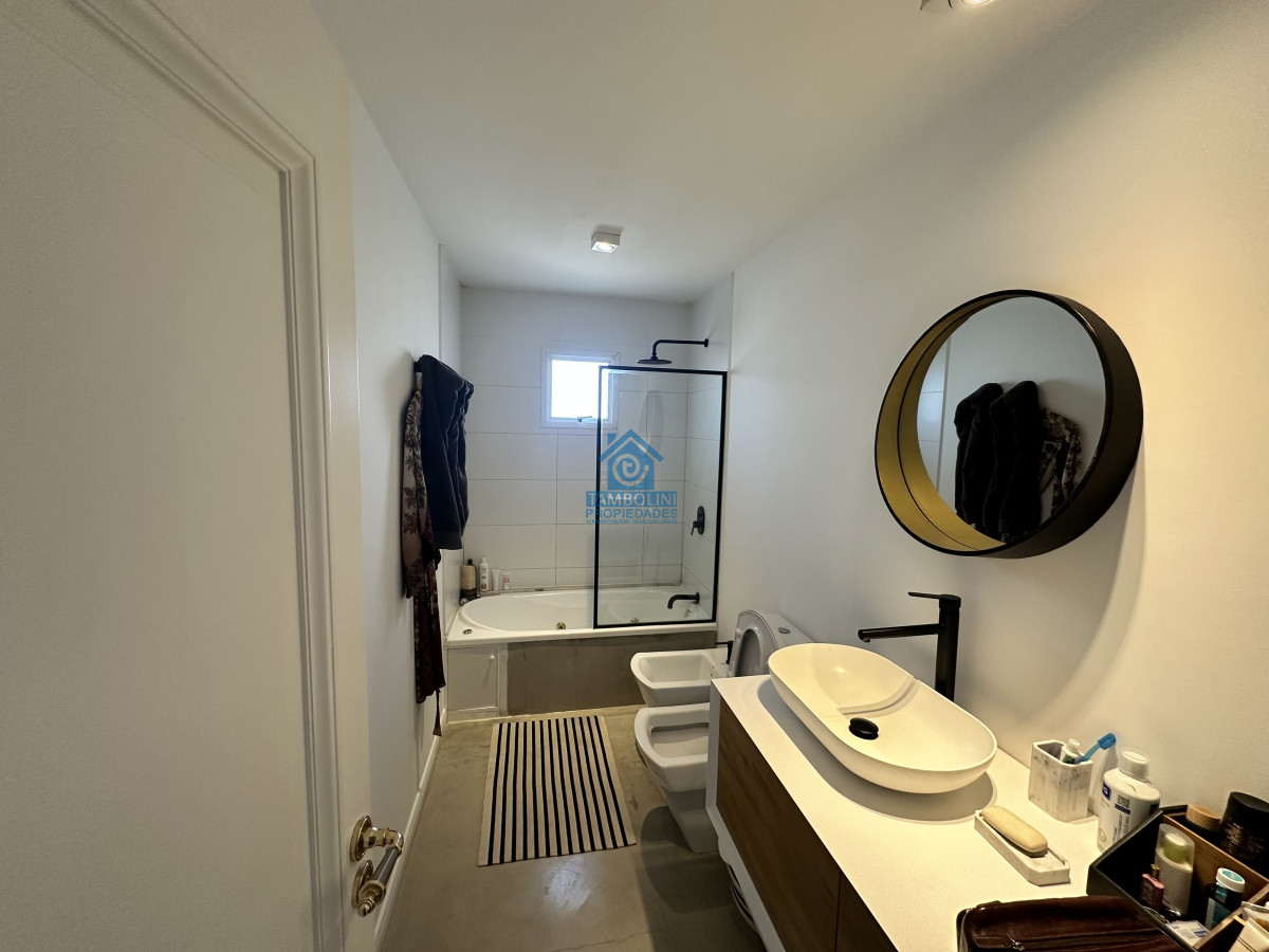 Apartamento ID.502 - MODERNO APARTAMENTO EN VENTA